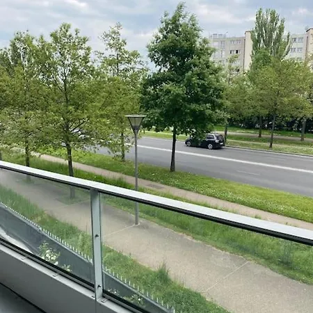 Grand Entier Situe A Apartment *